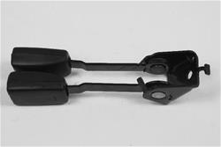 Mopar Performance Seat Belts 1GP44BD3AA