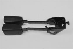 Mopar Performance Seat Belts 1GP44GT5AA