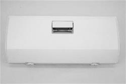 Mopar Replacement Glove Boxes 1GQ74ZJ8AB