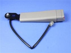 Mopar Performance Seat Belts 1GQ92BD3AC