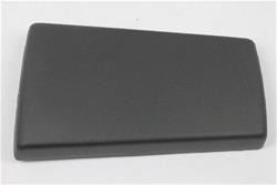 Mopar Performance Consoles 1GR001DVAA