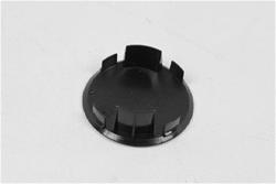 Mopar Replacement Seat Components 1GR40BD3AB