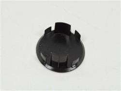 Mopar Performance Dash Panel Components 1GR40DX9AB