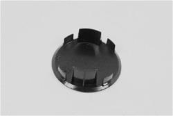 Mopar Performance Dash Panel Components 1GR40HL9AB