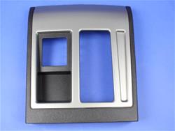 Mopar Replacement Console Components 1GR681DVAA