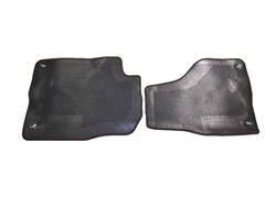 Mopar Replacement Floor Mats, Automotive 1GS021TVAE