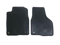Mopar Performance Floor Mats, Automotive 1GS02DX9AE