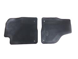 Mopar Replacement Floor Mats, Automotive 1GS02LU7AE