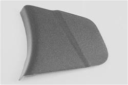 Mopar Replacement Seat Belt Components 1GS46GT5AD