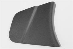 Mopar Performance Seat Belt Components 1GS47BD3AD