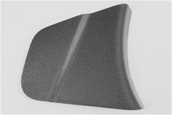 Mopar Performance Seat Belt Components 1GS47GT5AD