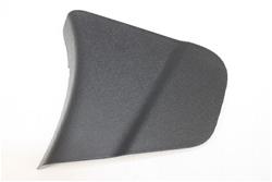 Mopar Performance Seat Belt Components 1GS47LC5AD