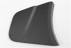 Mopar Performance Seat Belt Components 1GS47LU5AD