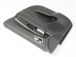 Mopar Performance Door Panel Trim 1GS781X9AH