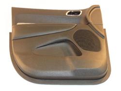 Mopar Replacement Seat Belts 1GS791X9AH