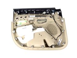 Mopar Replacement Seat Belts 1GS90HL1AI