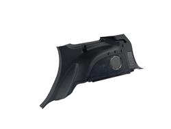 Mopar Performance Rear Side Trim Panels 1GU361C5AH