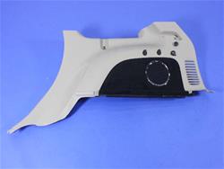 Mopar Replacement Rear Side Trim Panels 1GU361XLAE