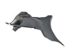 Mopar Replacement Rear Side Trim Panels 1GU371UCAG