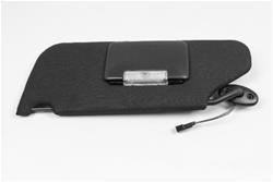 Mopar Replacement Interior Sunvisors 1GW14DX9AB
