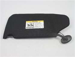 Mopar Replacement Interior Sunvisors 1GW15DX9AA