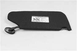 Mopar Replacement Interior Sunvisors 1GW17DX9AB