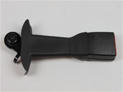 Mopar Replacement Seat Belts 1GX881DVAB