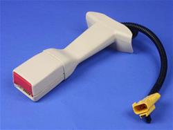 Mopar Replacement Seat Belt Components 1GX881T1AA