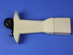 Mopar Replacement Seat Belts 1GX881T1AB