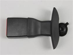 Mopar Replacement Seat Belts 1GX901DVAB