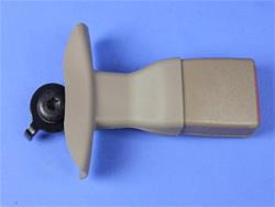 Mopar Replacement Seat Belts 1GX901K5AB