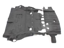 Mopar Performance Cargo Holder Accessories 1GY84DX9AF