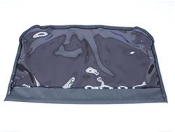 Mopar Performance Tailgates 1HD97SX9AC
