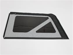 Mopar Performance Soft Top Windows 1HE02SX9AB