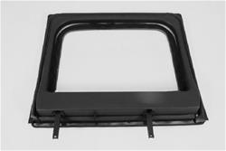 Mopar Performance Doors 1HG24ZJ8AD