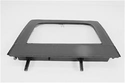 Mopar Performance Doors 1HG25ZJ8AD