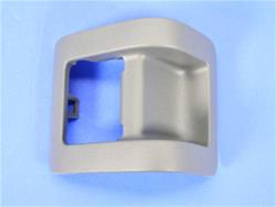 Mopar Performance Seat Components 1HK911D5AA