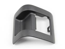 Mopar Performance Seat Components 1HK91DX9AA