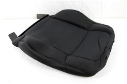 Mopar Replacement Seat Upholstery 1HL231DVAB