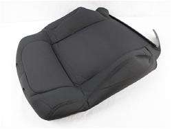 Mopar Performance Seat Components 1HL241DVAB