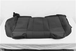 Mopar Performance Seat Components 1HL341D5AB