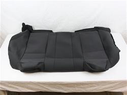 Mopar Performance Seat Components 1HL341DVAB