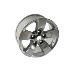 Mopar Replacement Wheels 1HL36AAAAB