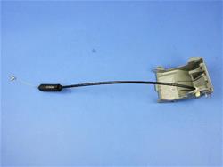 Mopar Performance Seat Components 1HM12XDBAC