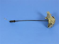 Mopar Performance Seat Components 1HM13XDBAC