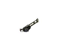 Mopar Replacement Seat Components 1HM16TX7AB
