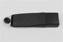 Mopar Performance Seat Belt Components 1HM261D5AA