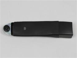 Mopar Performance Seat Belt Components 1HM271DVAA