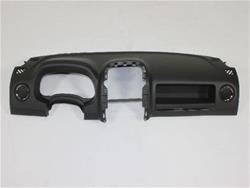 Mopar Replacement Dash Pads 1HM451DVAH