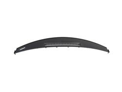 Mopar Replacement - Interior Vents for 2016-2017 PATRIOT - 1HM51XDVAE
